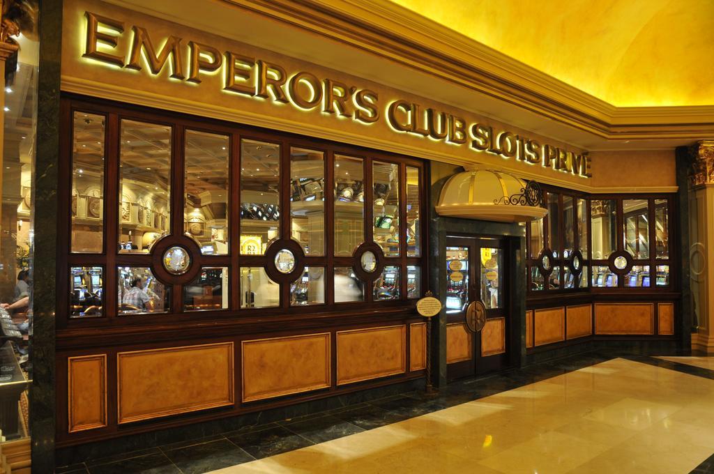 Peermont Metcourt Suites At Emperors Palace Kempton Park Exteriör bild